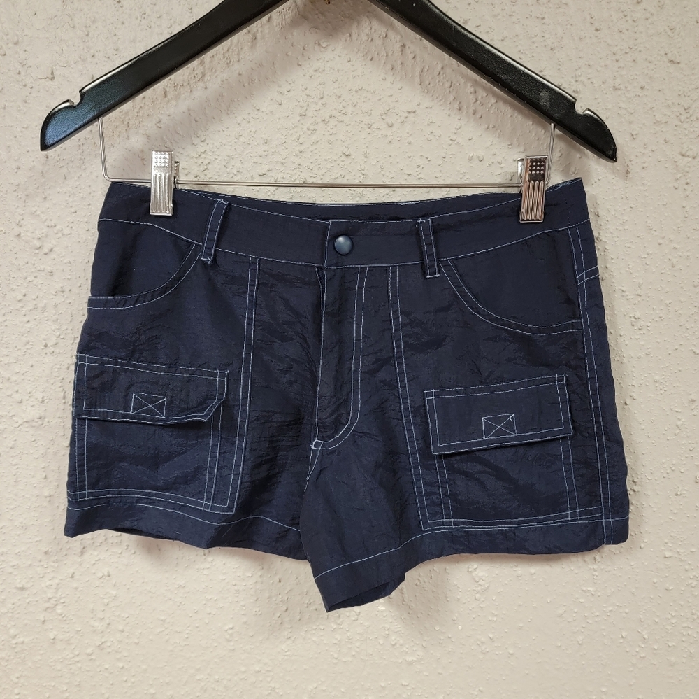 Instant Action - Women's Shorts